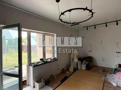 будинок за адресою княгині Ольги