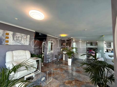 комерційна за адресою Соборності просп. (Возз'єднання), 30