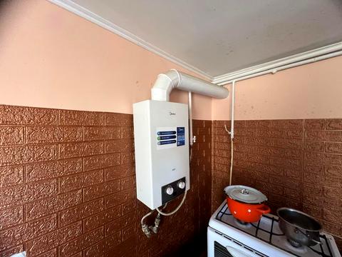 будинок за адресою Армейская, 2