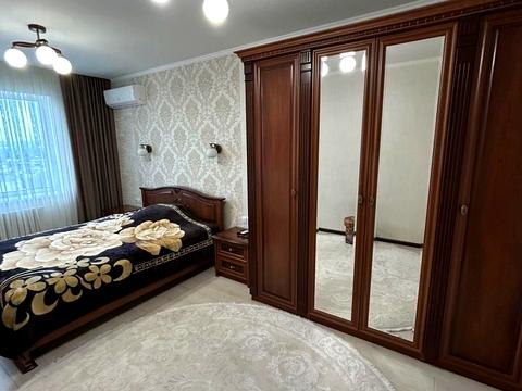 квартира по адресу Дарницкая ул., 19
