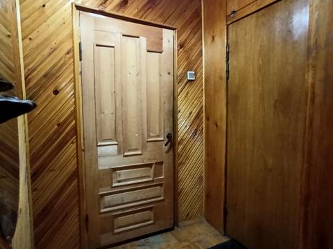 квартира по адресу Просвещения бульв., 12