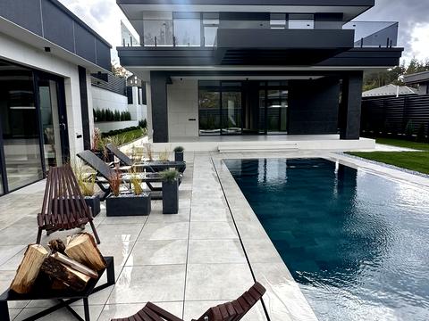 будинок за адресою с. Ходосівка, Нова Ходосівка