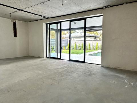 будинок за адресою с. Ходосівка, Нова Ходосівка