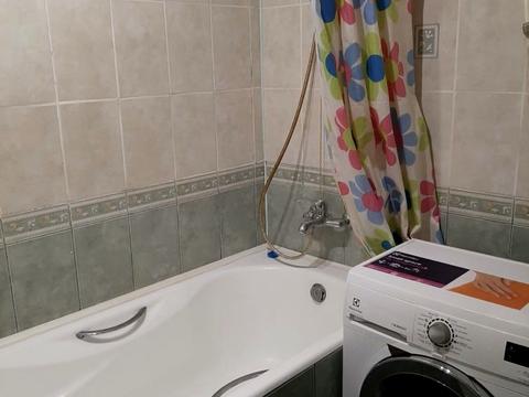 квартира за адресою Милославська вул., 19-А