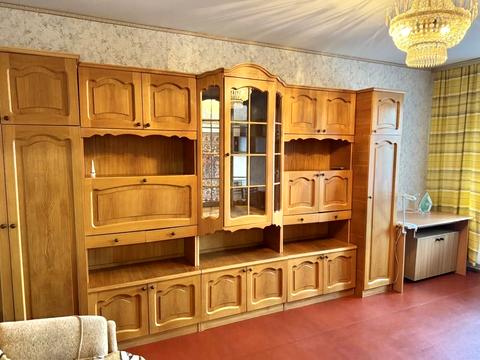 квартира за адресою Вигурівський бульв., 5