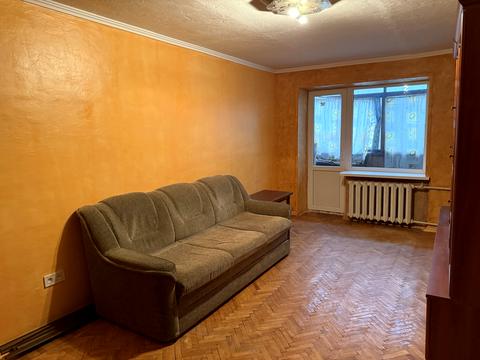 квартира за адресою Героїв Харкова просп. (Московський), 232