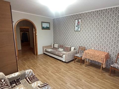 квартира за адресою Василя Верховинця вул., 10
