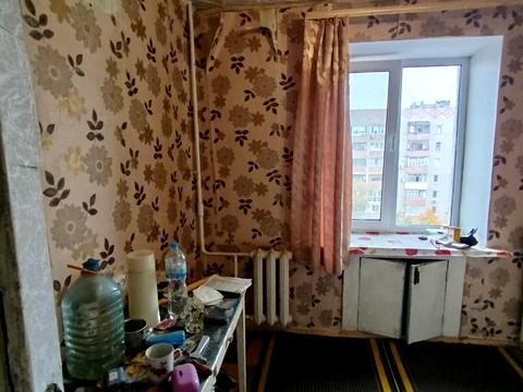 квартира за адресою Яскрава вул. (Тверська), 13