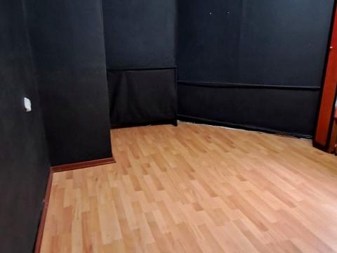 коммерческая по адресу Крещатик ул., 44