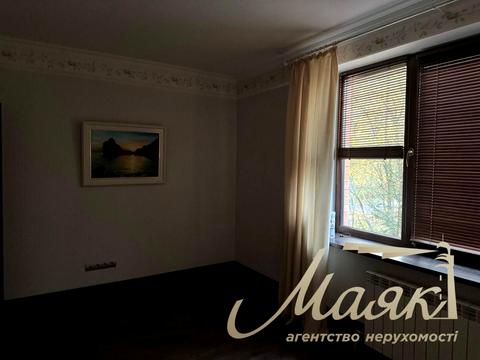 будинок за адресою с. Музичі, підлісна