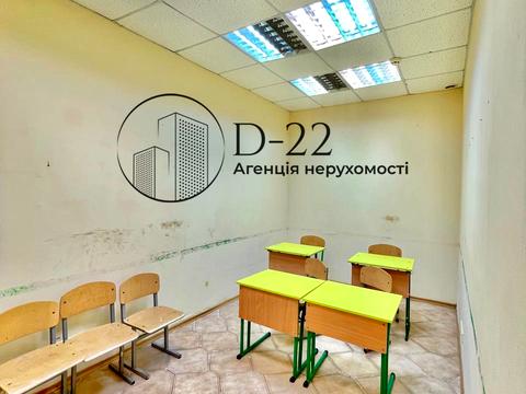 комерційна за адресою Миколи Міхновського бульв. (Дружби Народів), 13