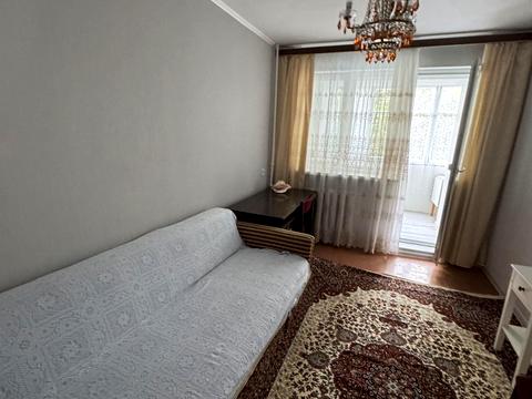 квартира за адресою Незалежності вул., 14