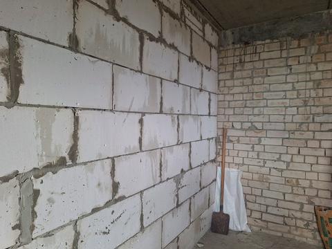 квартира по адресу Победы просп., 59