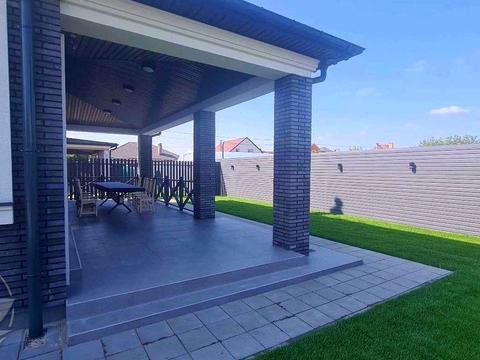 будинок за адресою шкільна