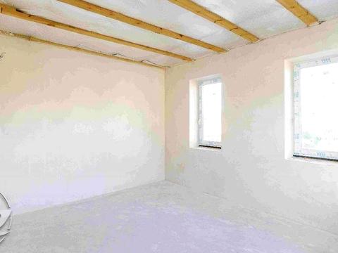 будинок за адресою шкільна