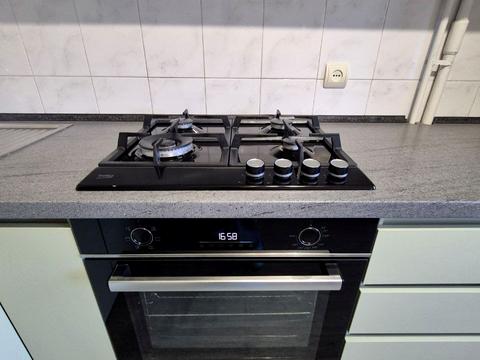 квартира за адресою Миру просп., 59