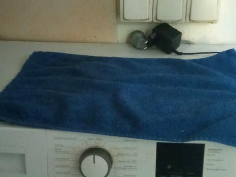 комната по адресу Мрии ул. (Академика Туполева), 16-Г