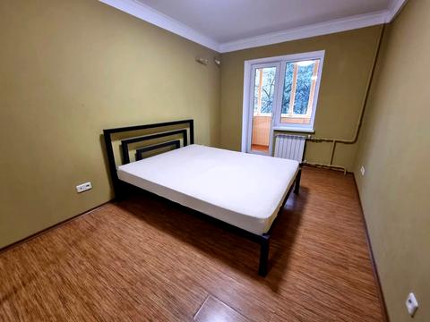 квартира по адресу Богдана Гаврилишина ул. (Ванди Василевської), 6