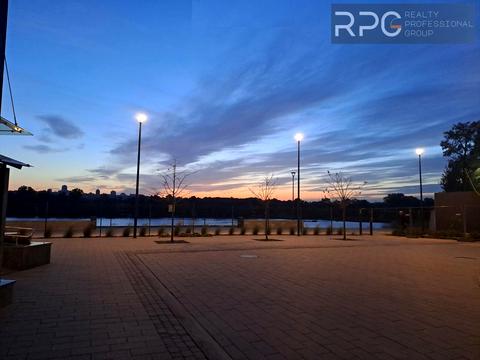 квартира за адресою Микільсько-Слобідська вул., 13
