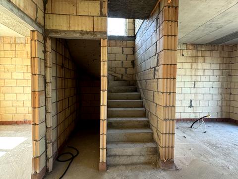 будинок за адресою Віктора Макогона вул.