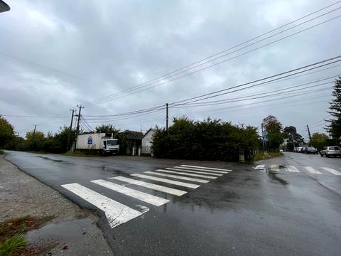 дом по адресу Петра Сагайдачного ул. (Леніна), 29