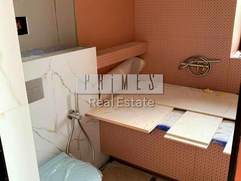 будинок за адресою Ватутіна пров.