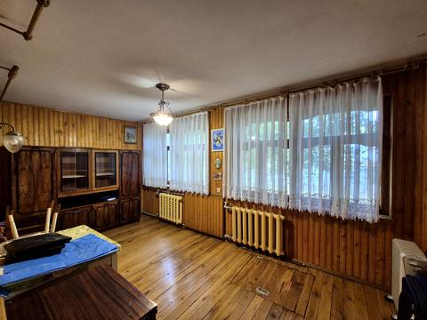 квартира за адресою Юності просп., 24