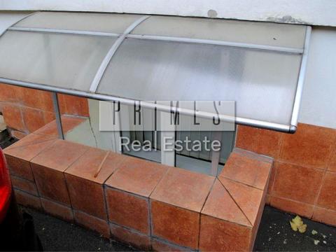 комерційна за адресою Оболонська вул., 12