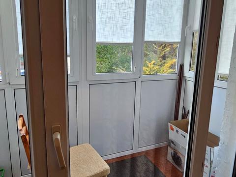 квартира за адресою Білоруська вул., 5