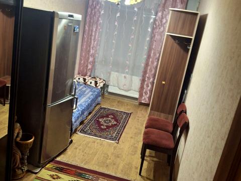 квартира по адресу Защитников Украины ул., 6