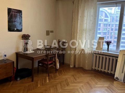 квартира по адресу Старонаводницкая ул., 6