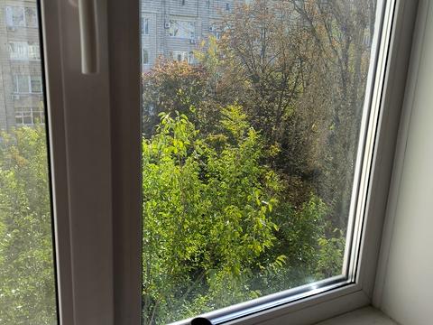 квартира за адресою Шулявська вул., 20/22