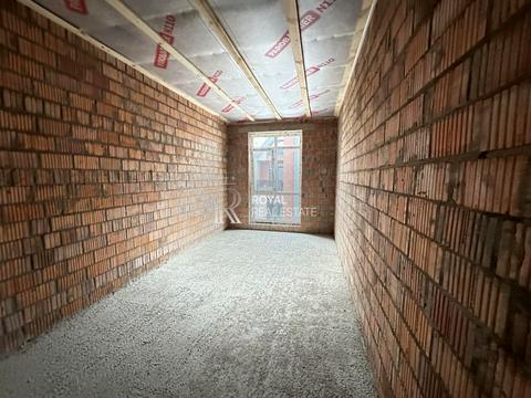 будинок за адресою Ділова