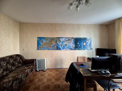 квартира за адресою Петра Григоренка просп., 1-А