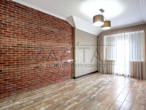 дом по адресу Стеценко ул.