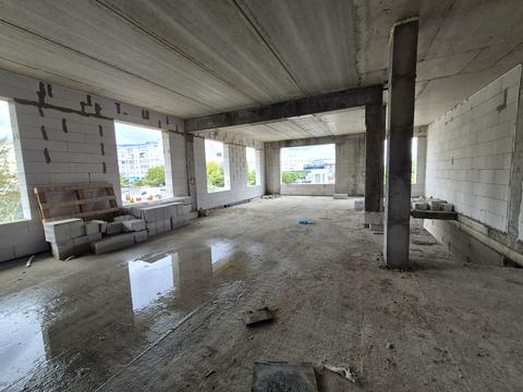 комерційна за адресою Люстдорфська дорога вул., 144