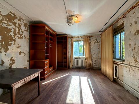 будинок за адресою Горіхова, 7