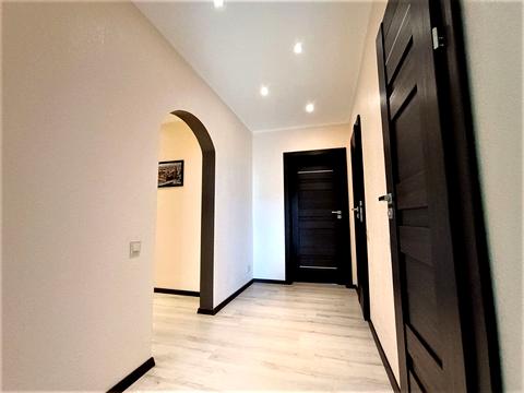 квартира за адресою Київ, Михайла Донця вул., 2-Б