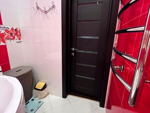 квартира за адресою Василя Симоненка вул., 5-А