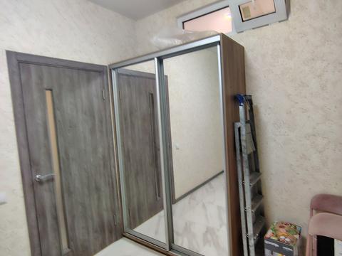 квартира за адресою Теплична, 7А