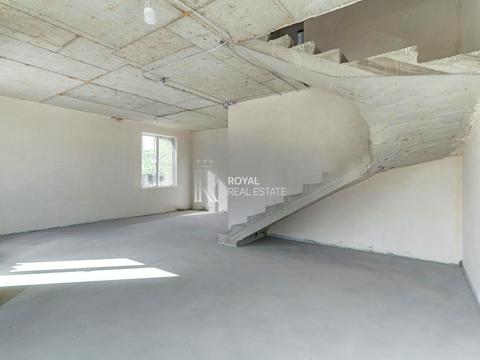 будинок за адресою Калинова вул.