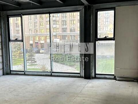 коммерческая по адресу Андрея Верхогляда ул. (Михайла Драгомирова), 14-А