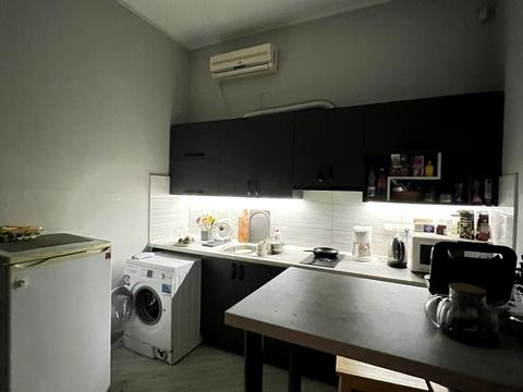 квартира за адресою Михайла Коцюбинського вул., 10