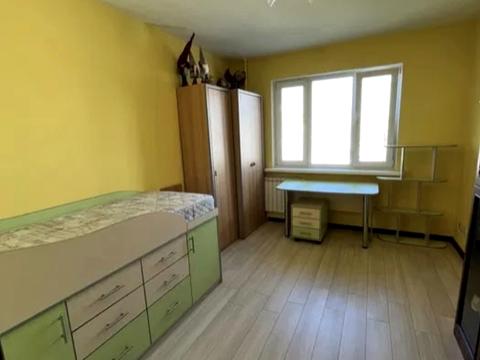 квартира за адресою Академіка Заболотного вул., 26