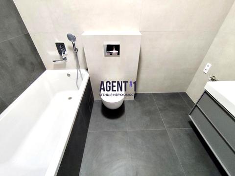 будинок за адресою Дружби бульв.