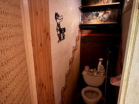 квартира за адресою Юрія Кондратюка вул., 1