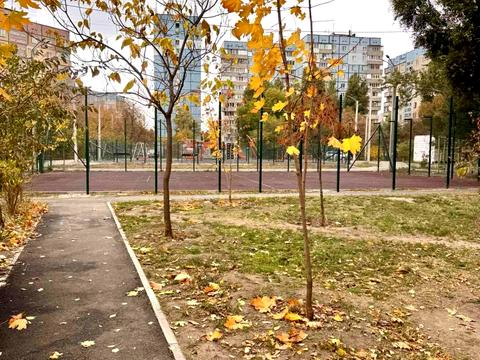 квартира за адресою Велика Діївська вул. (Братів Трофімових), 32