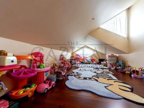 будинок за адресою святкова