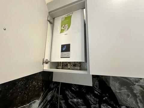 дом по адресу Киево-Мироцкая ул.