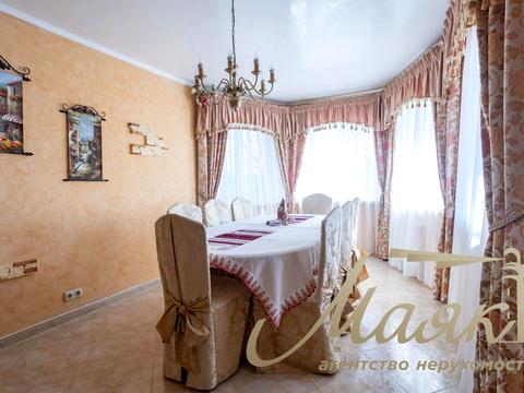 будинок за адресою Лесі Українки